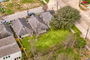 2603 1/2 Nettleton St, Houston, TX 77004 - Photo 15