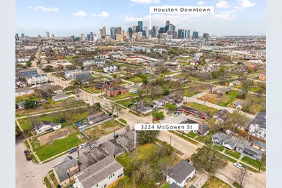 2603 1/2 Nettleton Street, Houston, TX 77004 - Photo 17