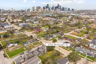 2603 1/2 Nettleton St, Houston, TX 77004 - Photo 17