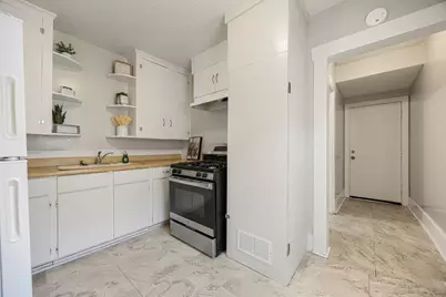 2603 1/2 Nettleton Street, Houston, TX 77004 - Photo 9