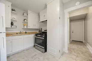 2603 1/2 Nettleton St, Houston, TX 77004 - Photo 9