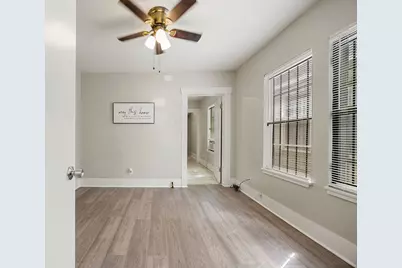 2603 1/2 Nettleton Street, Houston, TX 77004 - Photo 5