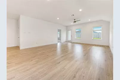 31727 Hallington Hill Lane, Fulshear, TX 77441 - Photo 15