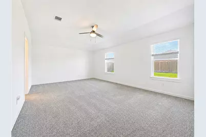 31727 Hallington Hill Lane, Fulshear, TX 77441 - Photo 17