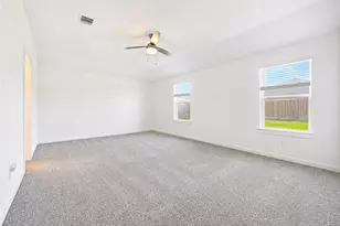 31727 Hallington Hl Ln, Fulshear, TX 77441 - Photo 17