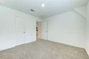 31727 Hallington Hl Ln, Fulshear, TX 77441 - Photo 31
