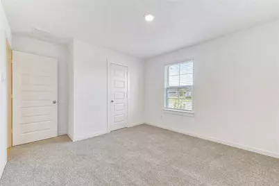 31727 Hallington Hill Lane, Fulshear, TX 77441 - Photo 25