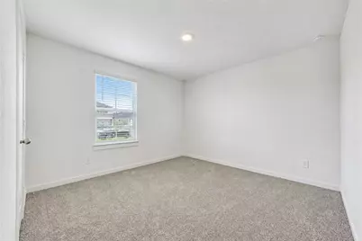31727 Hallington Hill Lane, Fulshear, TX 77441 - Photo 29