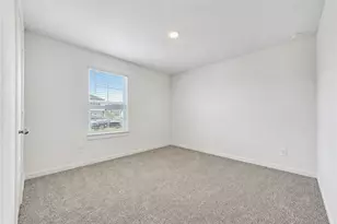 31727 Hallington Hl Ln, Fulshear, TX 77441 - Photo 29