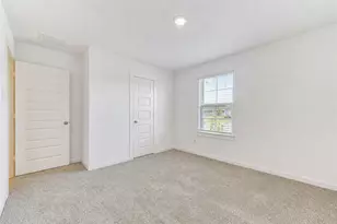 31727 Hallington Hl Ln, Fulshear, TX 77441 - Photo 25
