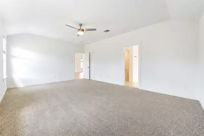 31727 Hallington Hill Lane, Fulshear, TX 77441 - Photo 19