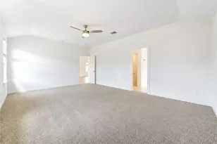 31727 Hallington Hl Ln, Fulshear, TX 77441 - Photo 19