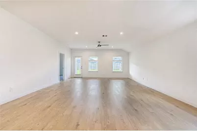 31727 Hallington Hill Lane, Fulshear, TX 77441 - Photo 13