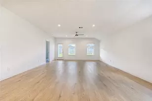 31727 Hallington Hl Ln, Fulshear, TX 77441 - Photo 13
