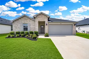 31727 Hallington Hl Ln, Fulshear, TX 77441 - Photo 1