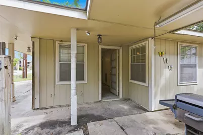 5214 Lawn Arbor Drive, Houston, TX 77066 - Photo 37