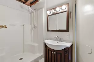 5214 Lawn Arbor Dr, Houston, TX 77066 - Photo 39
