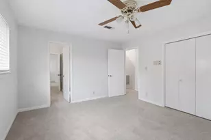 5214 Lawn Arbor Dr, Houston, TX 77066 - Photo 27