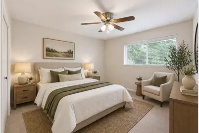 5214 Lawn Arbor Drive, Houston, TX 77066 - Photo 27