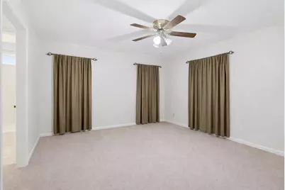 5214 Lawn Arbor Drive, Houston, TX 77066 - Photo 21