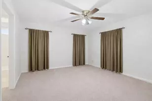 5214 Lawn Arbor Dr, Houston, TX 77066 - Photo 21