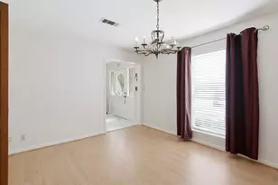 5214 Lawn Arbor Dr, Houston, TX 77066 - Photo 7