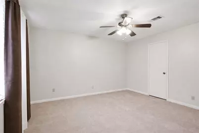 5214 Lawn Arbor Drive, Houston, TX 77066 - Photo 33