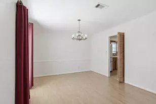 5214 Lawn Arbor Dr, Houston, TX 77066 - Photo 5