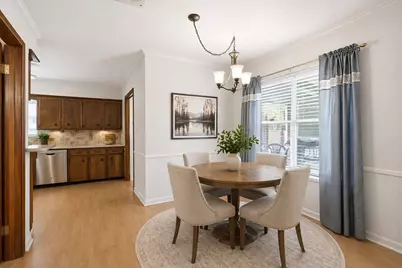 5214 Lawn Arbor Drive, Houston, TX 77066 - Photo 15