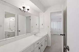 5214 Lawn Arbor Dr, Houston, TX 77066 - Photo 29