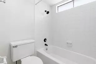 5214 Lawn Arbor Dr, Houston, TX 77066 - Photo 25