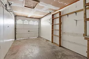 5214 Lawn Arbor Dr, Houston, TX 77066 - Photo 37