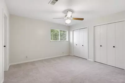 5214 Lawn Arbor Drive, Houston, TX 77066 - Photo 31