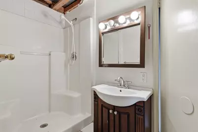 5214 Lawn Arbor Drive, Houston, TX 77066 - Photo 41