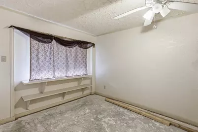 5214 Lawn Arbor Drive, Houston, TX 77066 - Photo 43