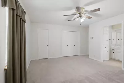 5214 Lawn Arbor Drive, Houston, TX 77066 - Photo 23