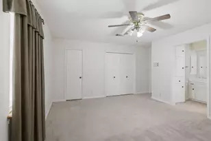 5214 Lawn Arbor Dr, Houston, TX 77066 - Photo 23