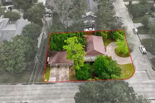 5214 Lawn Arbor Dr, Houston, TX 77066 - Photo 43