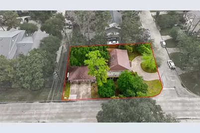 5214 Lawn Arbor Drive, Houston, TX 77066 - Photo 45