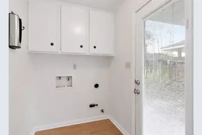 5214 Lawn Arbor Drive, Houston, TX 77066 - Photo 19
