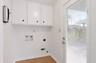 5214 Lawn Arbor Dr, Houston, TX 77066 - Photo 19