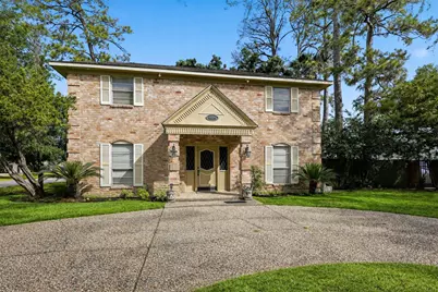 5214 Lawn Arbor Drive, Houston, TX 77066 - Photo 3