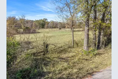 66.00 (+/-) Acres Vz County Road 2145, Canton, TX 75103 - Photo 11