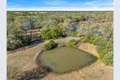 66.00 (+/-) Acres Vz County Road 2145, Canton, TX 75103 - Photo 1