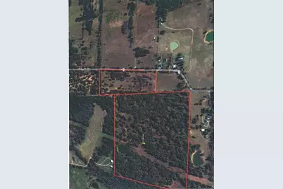 66.00 (+/-) Acres Vz County Road 2145, Canton, TX 75103 - Photo 15