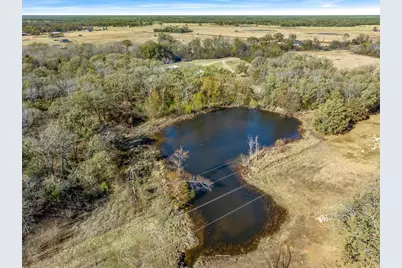 66.00 (+/-) Acres Vz County Road 2145, Canton, TX 75103 - Photo 5