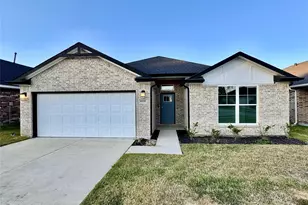 10250 Cabo del Sol Dr, Cleveland, TX 77327 - Photo 1