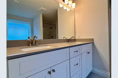 10250 Cabo Del Sol Drive, Cleveland, TX 77327 - Photo 7