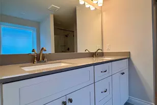 10250 Cabo del Sol Dr, Cleveland, TX 77327 - Photo 7