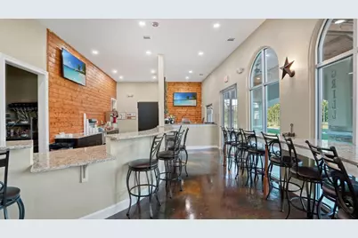 10250 Cabo Del Sol Drive, Cleveland, TX 77327 - Photo 31